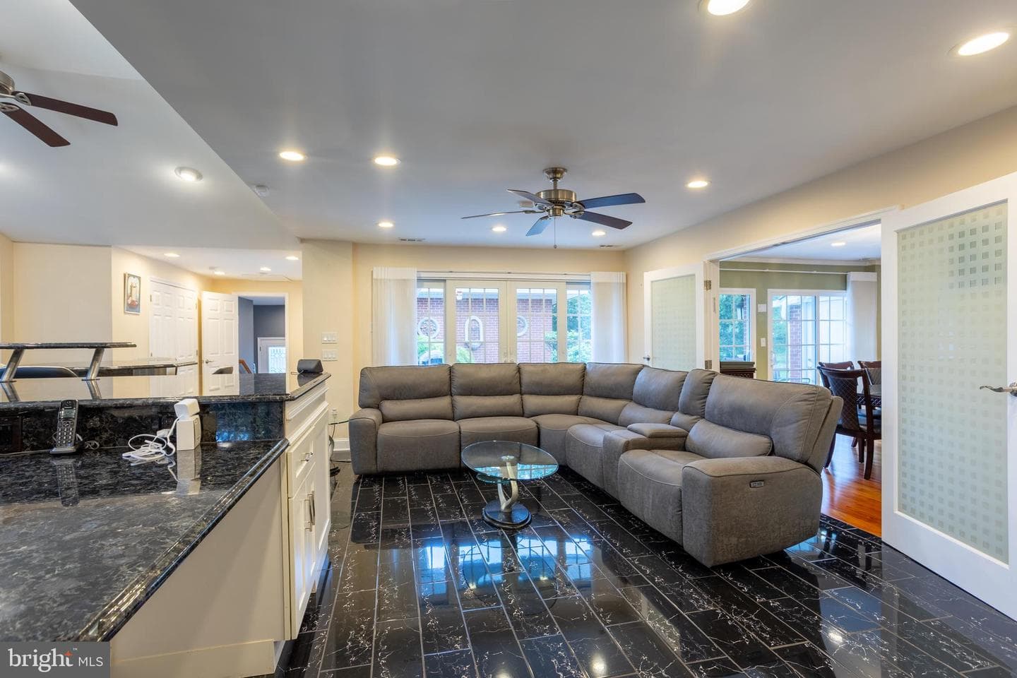7908 Ivy Lane photo 26