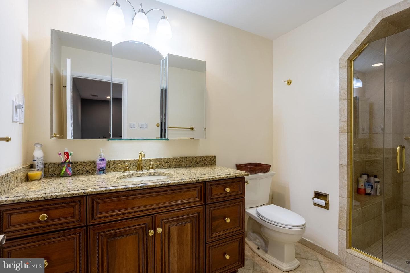 7908 Ivy Lane photo 35