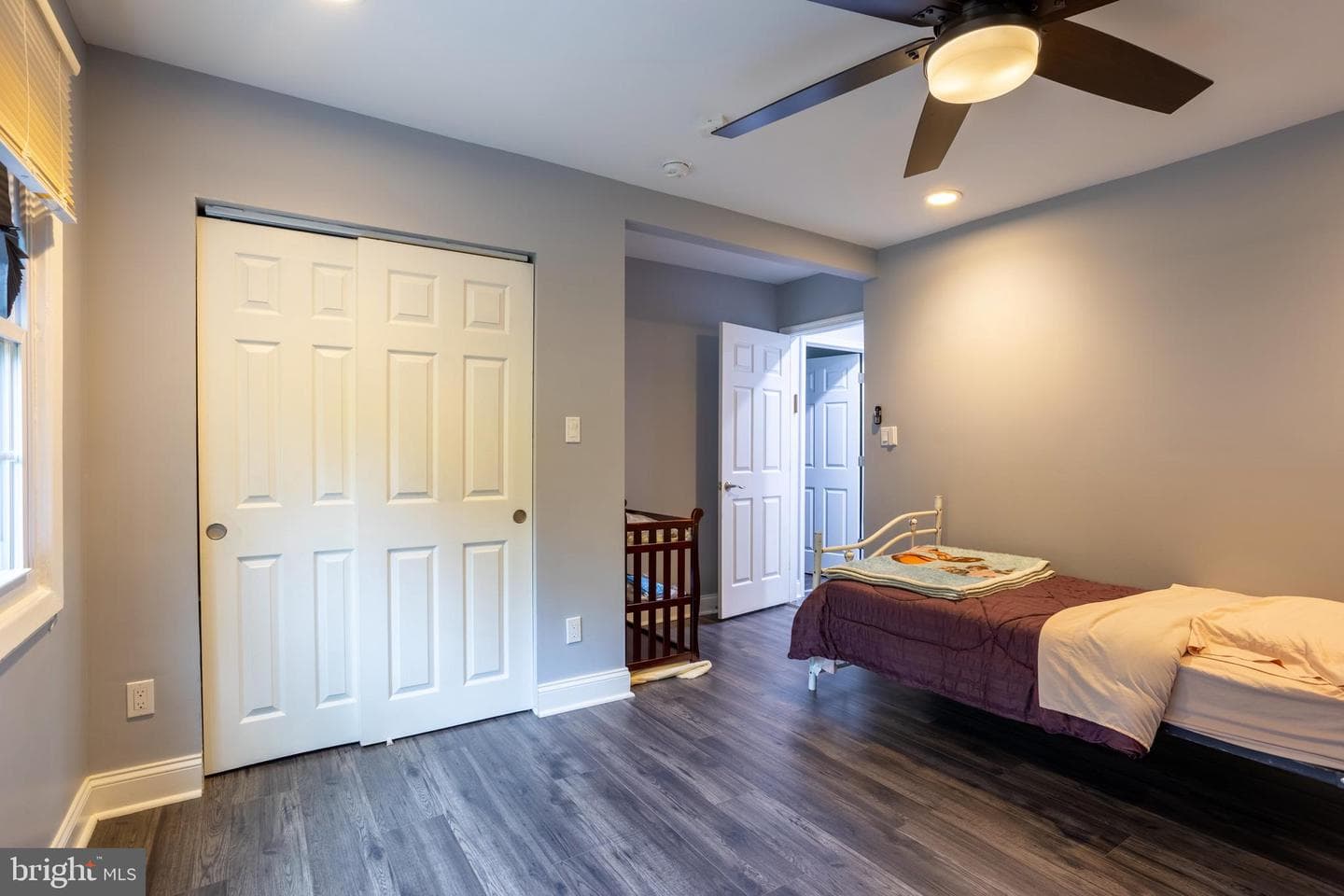 7908 Ivy Lane photo 38