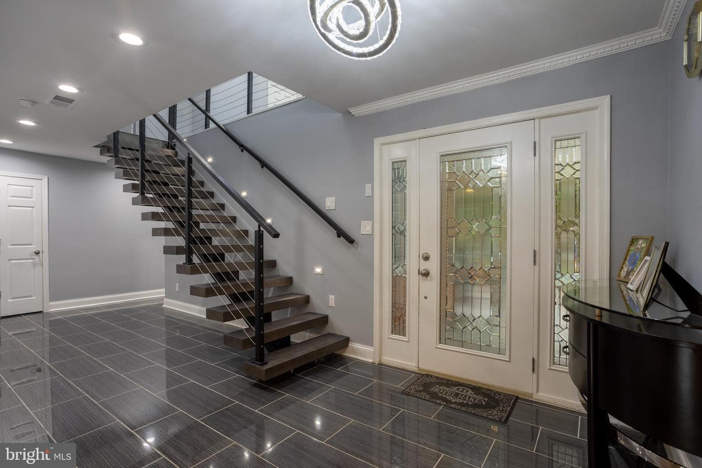 7908 Ivy Lane photo 6
