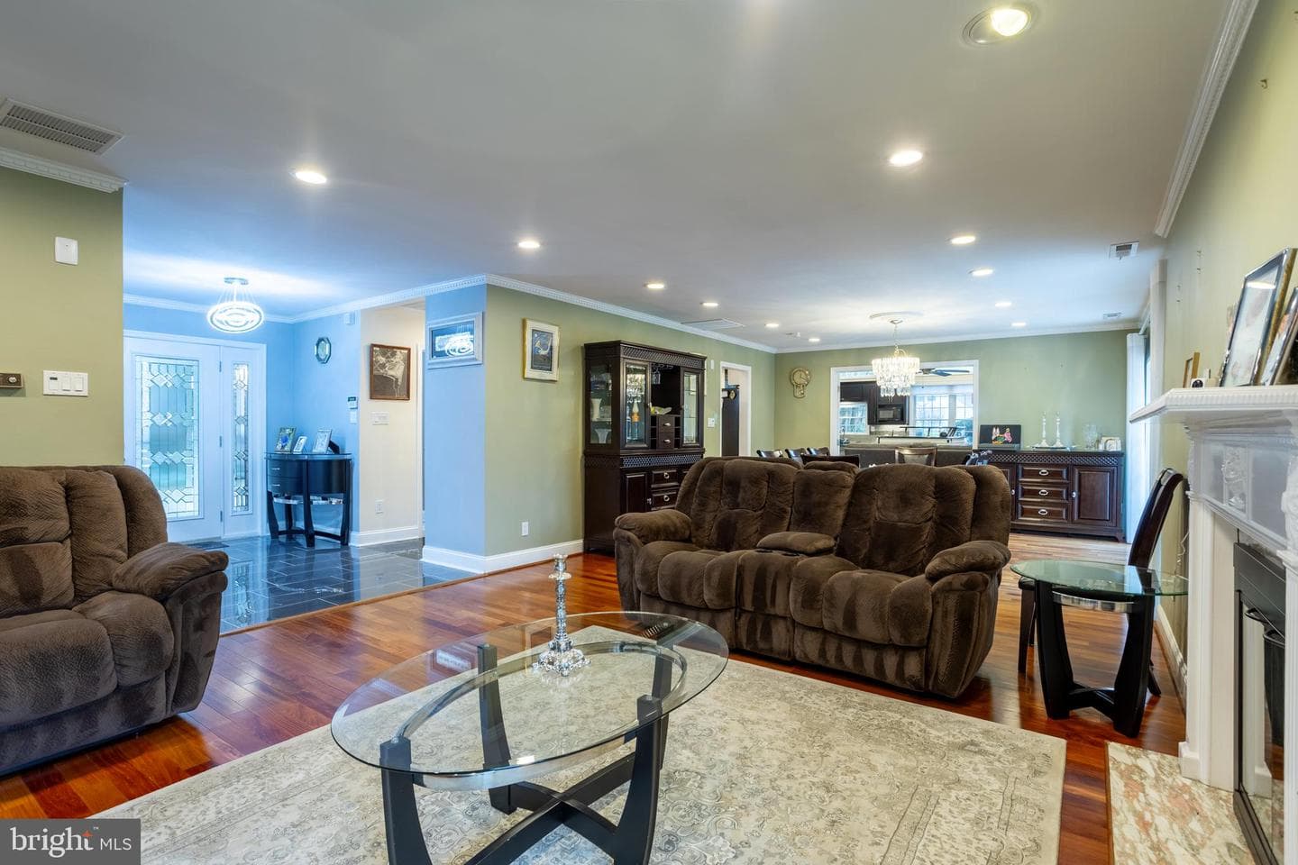 7908 Ivy Lane photo 8