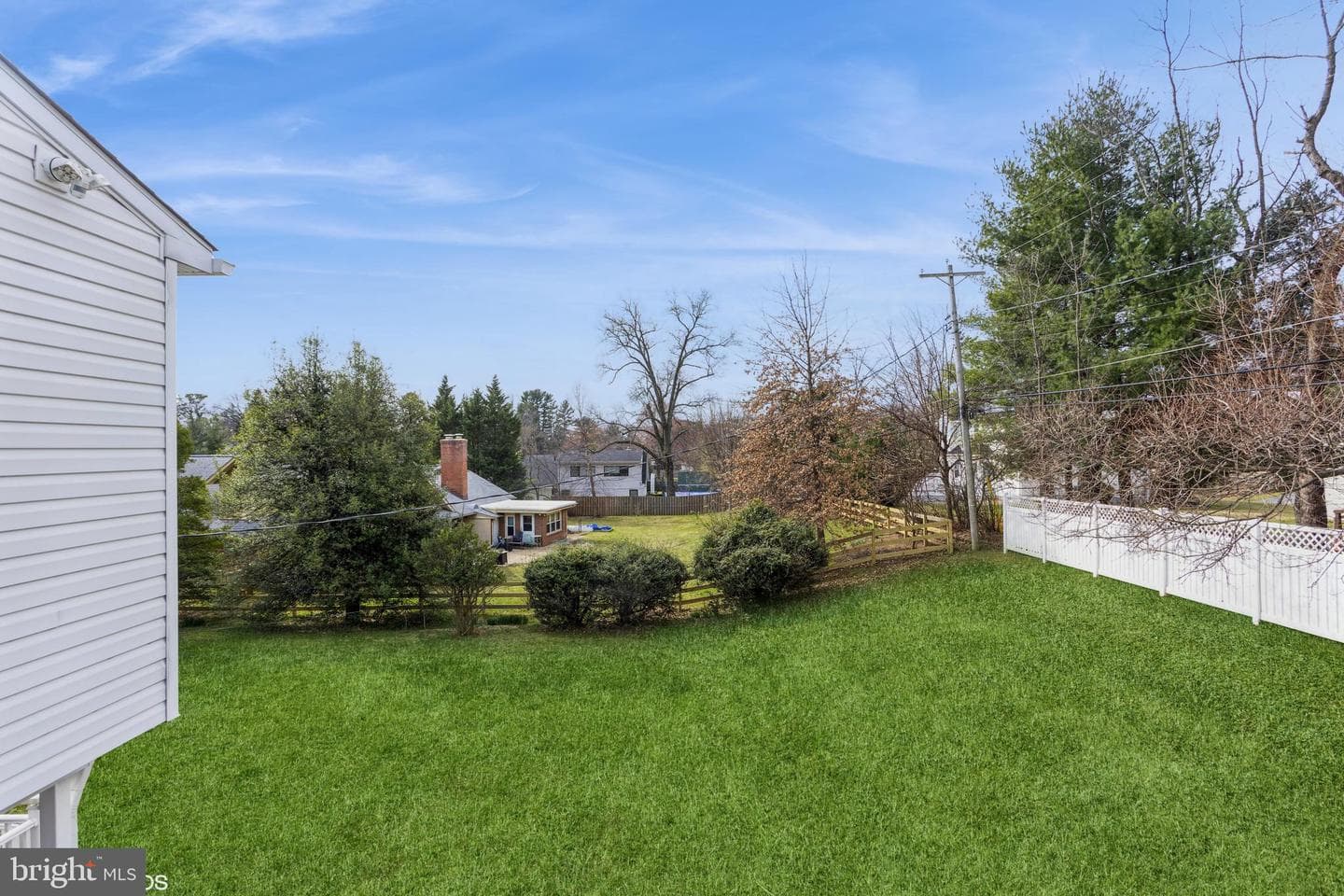 7908 Ivy Lane photo 88