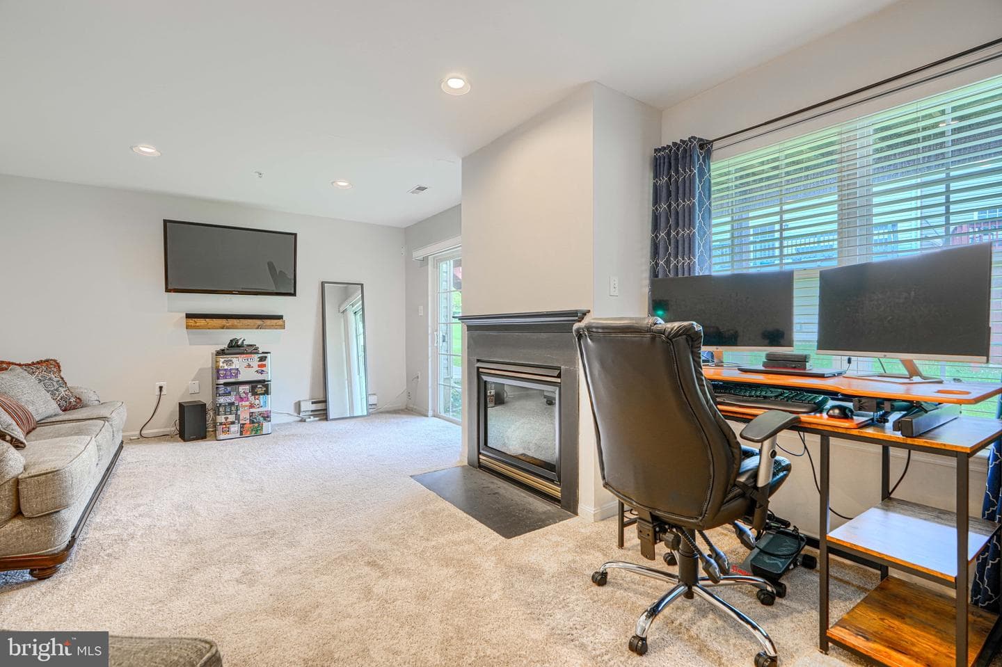 4603 Ashforth Way photo 10