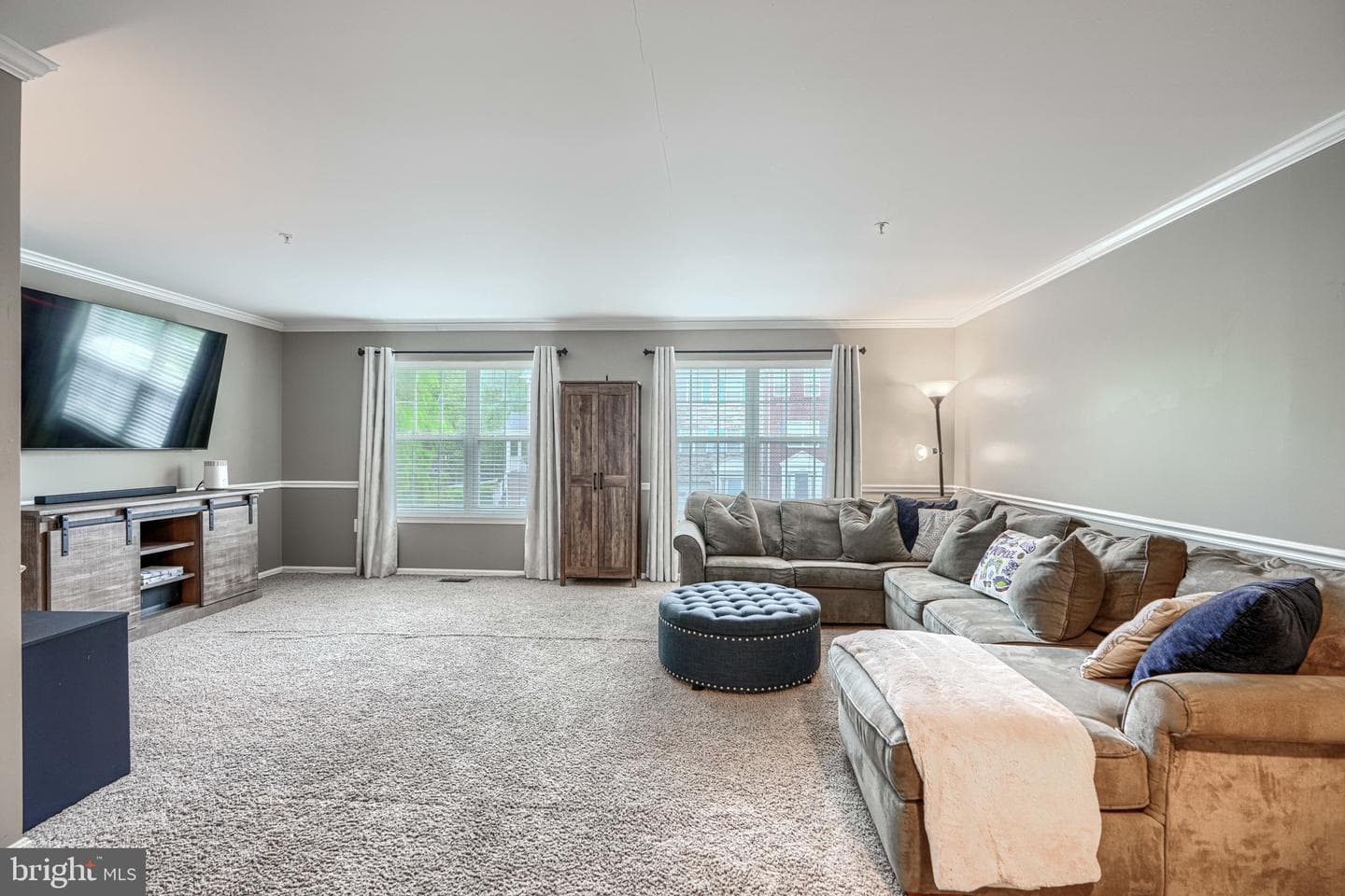 4603 Ashforth Way photo 14