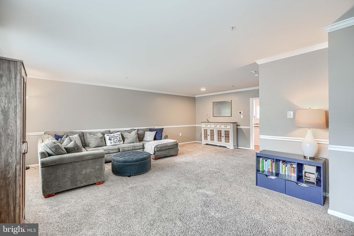 4603 Ashforth Way photo 16