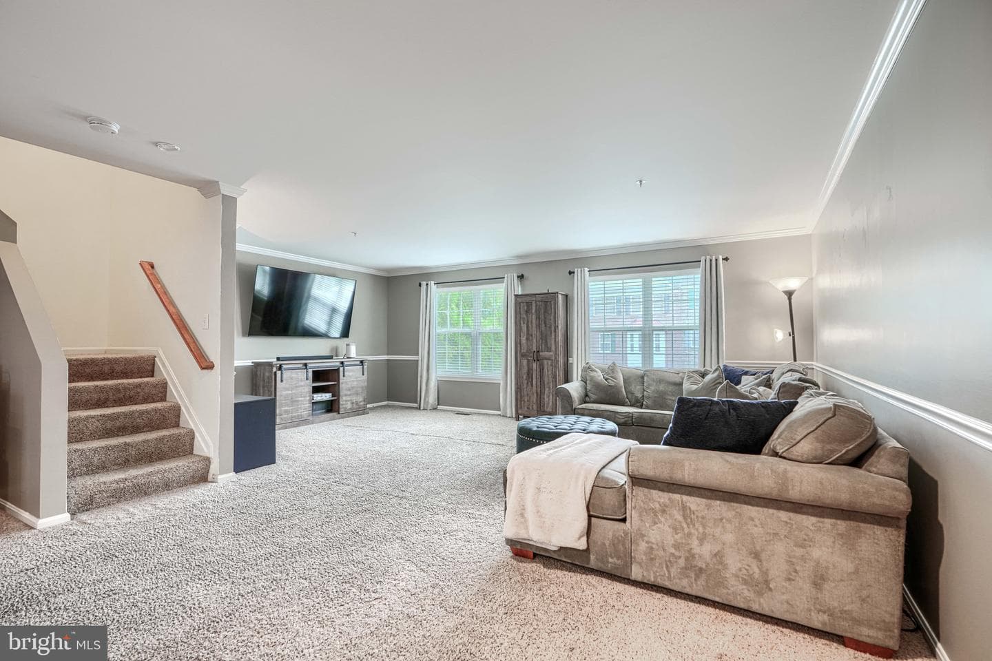 4603 Ashforth Way photo 18