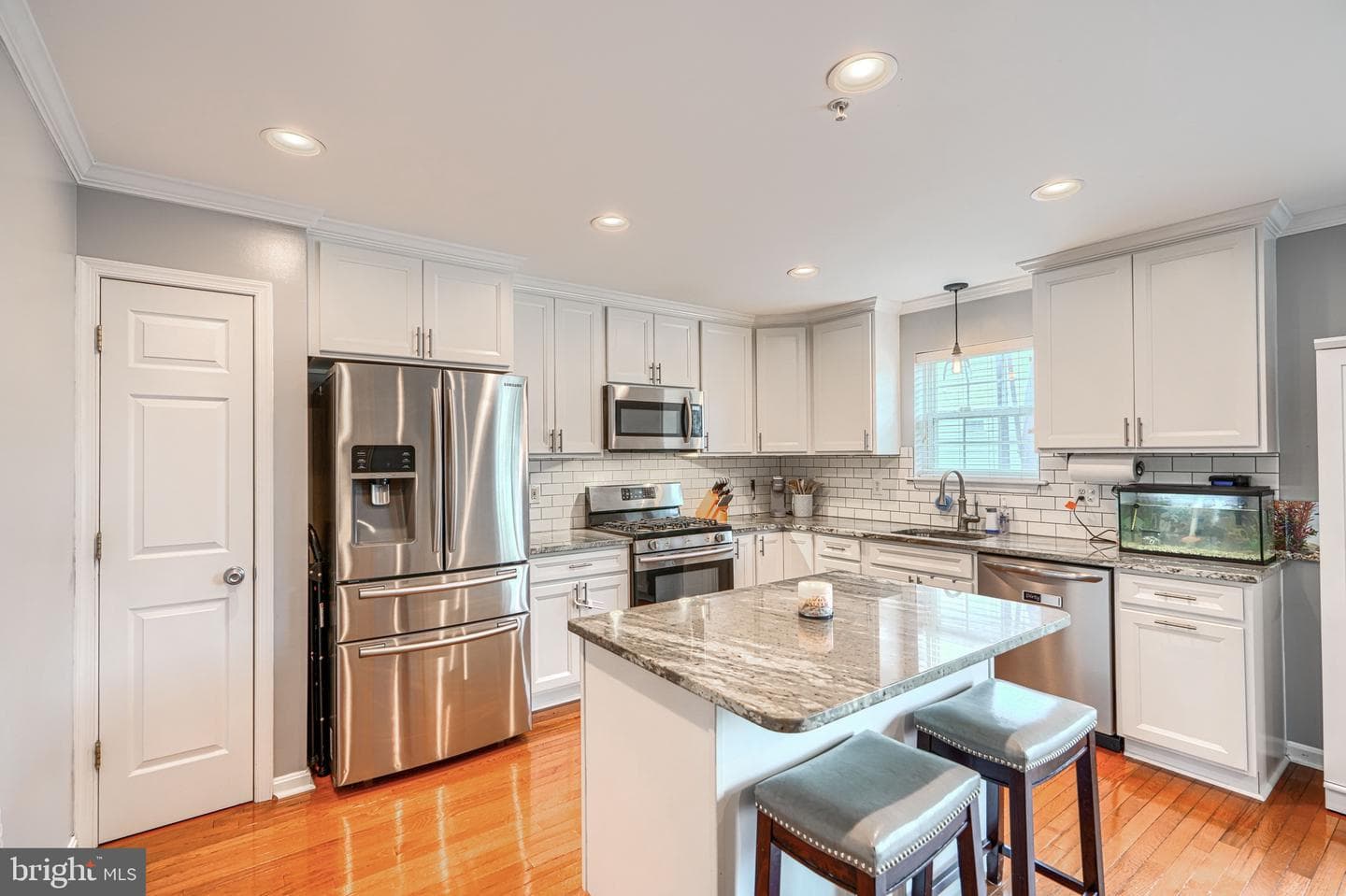 4603 Ashforth Way photo 23
