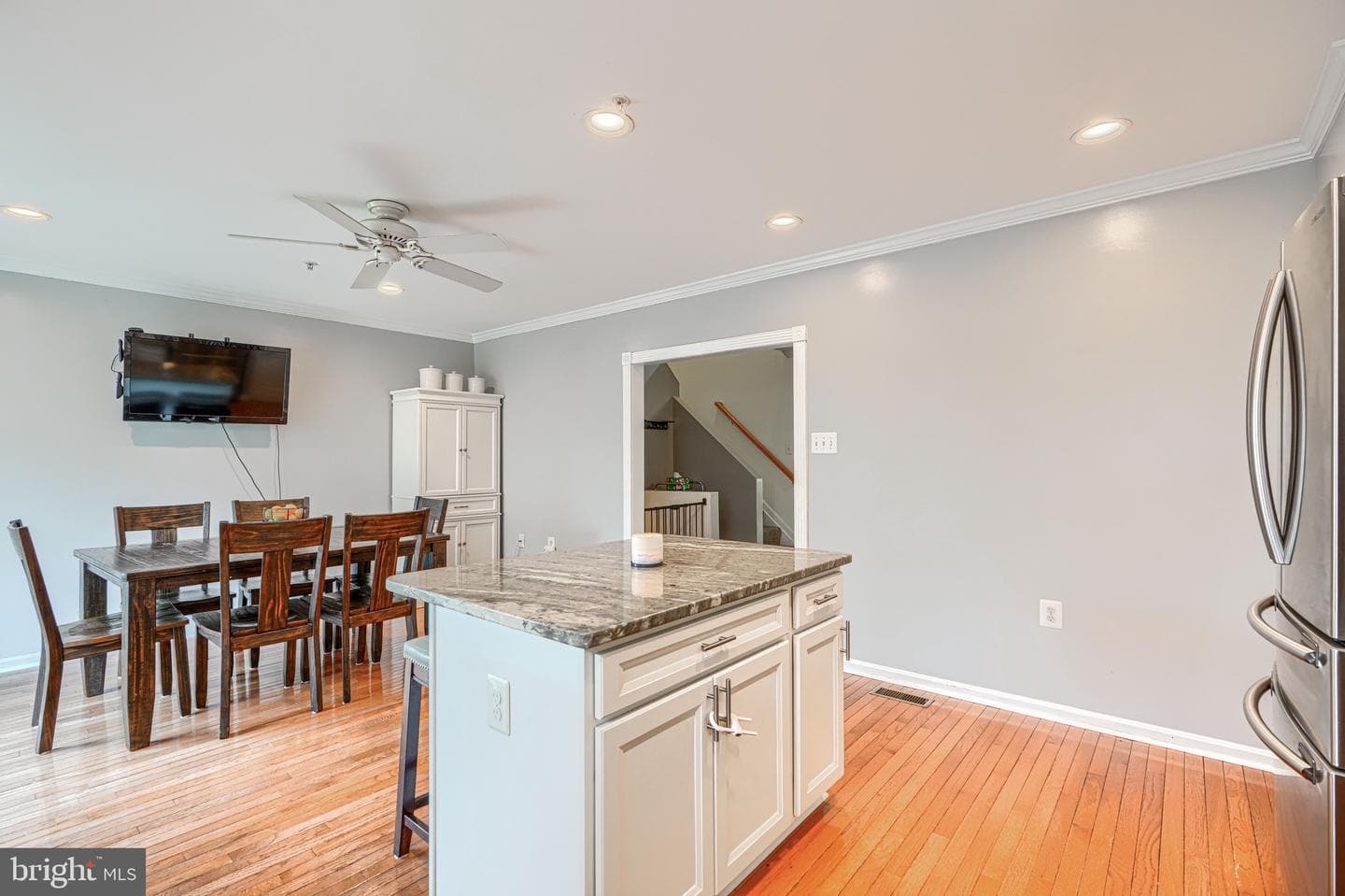 4603 Ashforth Way photo 26