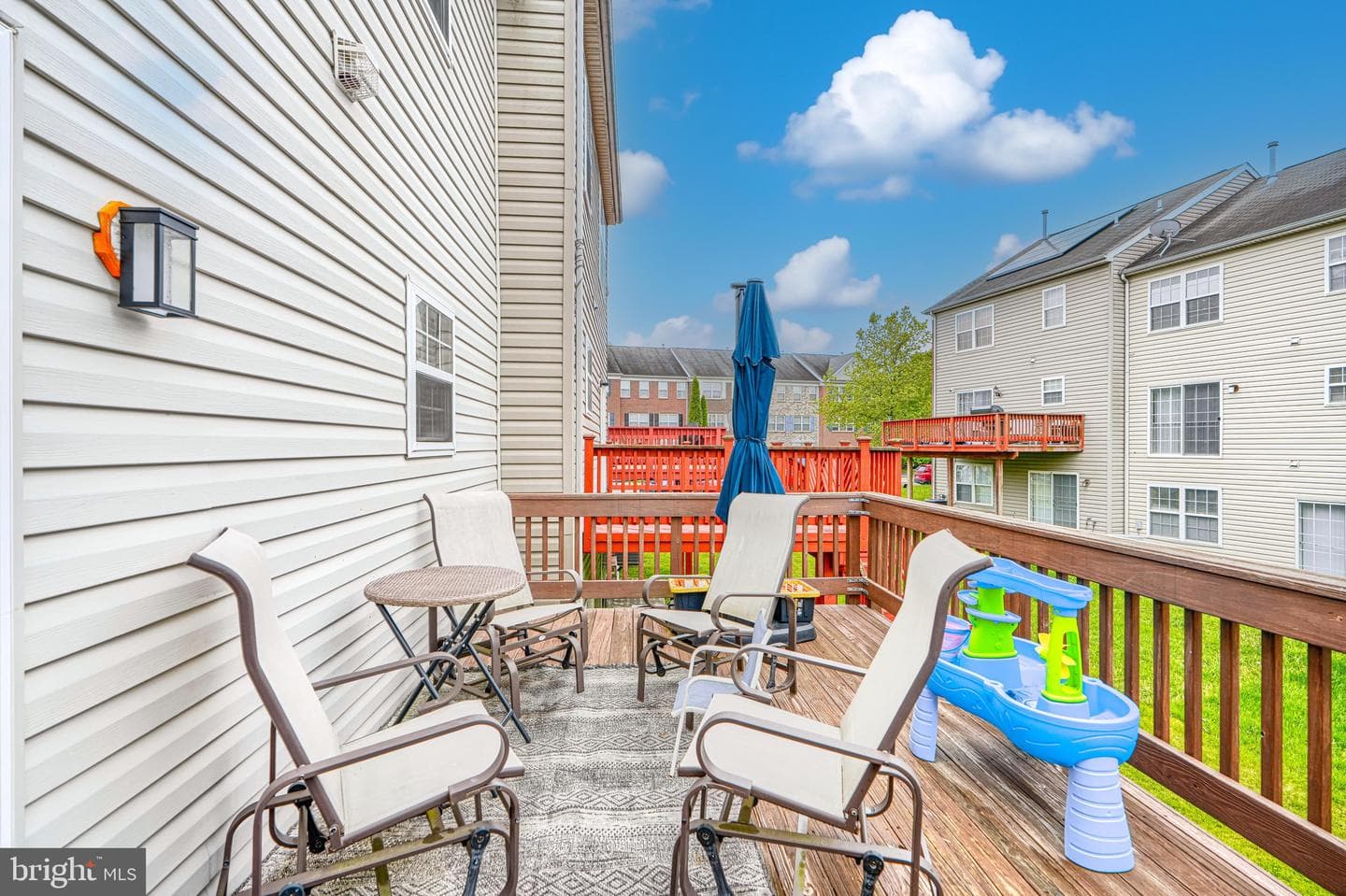 4603 Ashforth Way photo 28