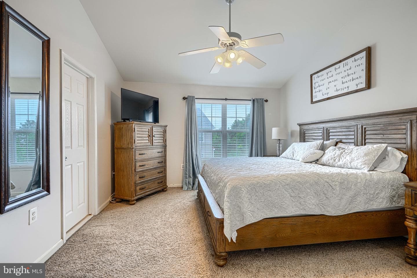 4603 Ashforth Way photo 29