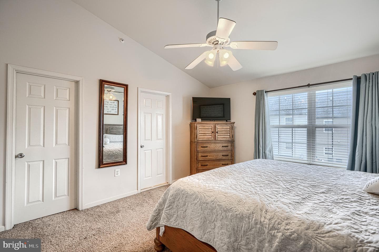 4603 Ashforth Way photo 30