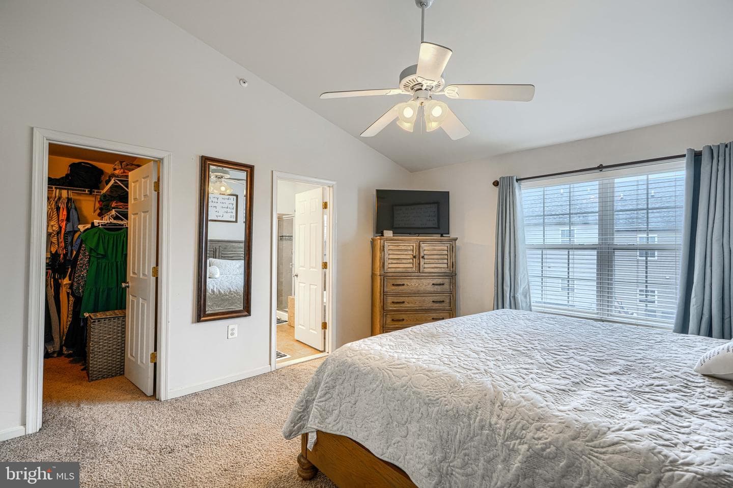 4603 Ashforth Way photo 31