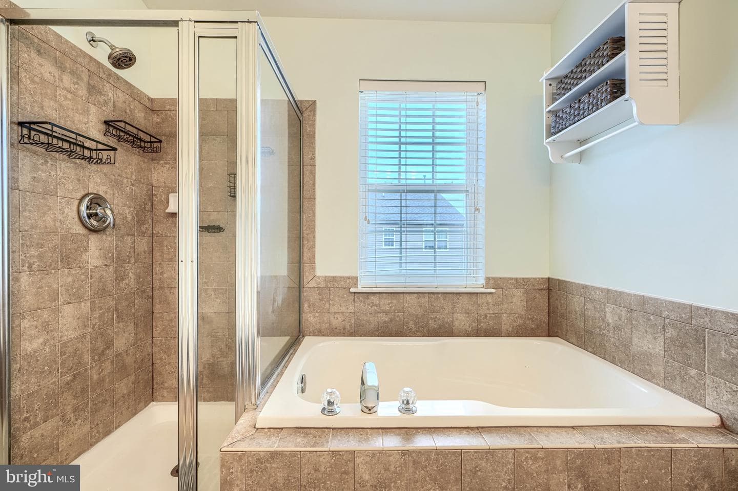 4603 Ashforth Way photo 33