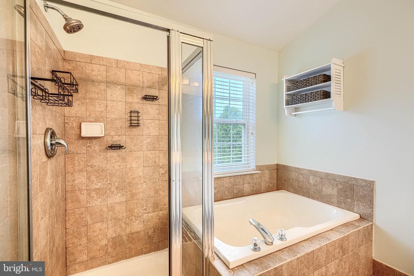4603 Ashforth Way photo 34
