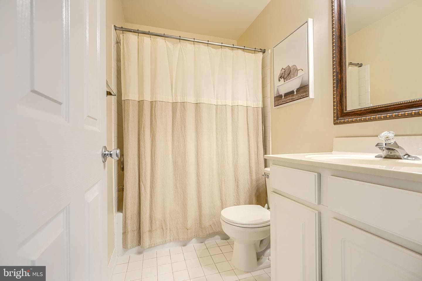 4603 Ashforth Way photo 41