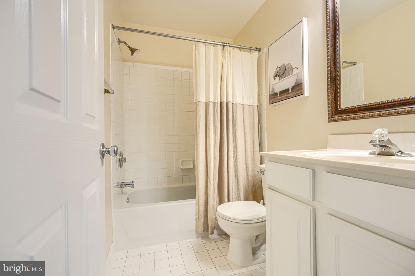 4603 Ashforth Way photo 42