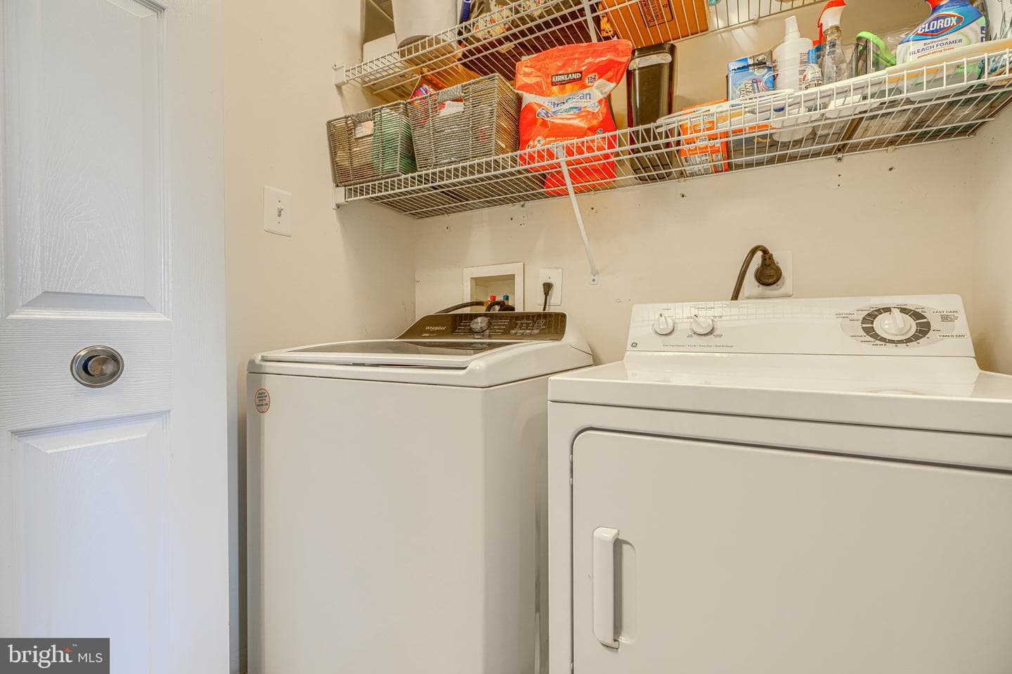 4603 Ashforth Way photo 43