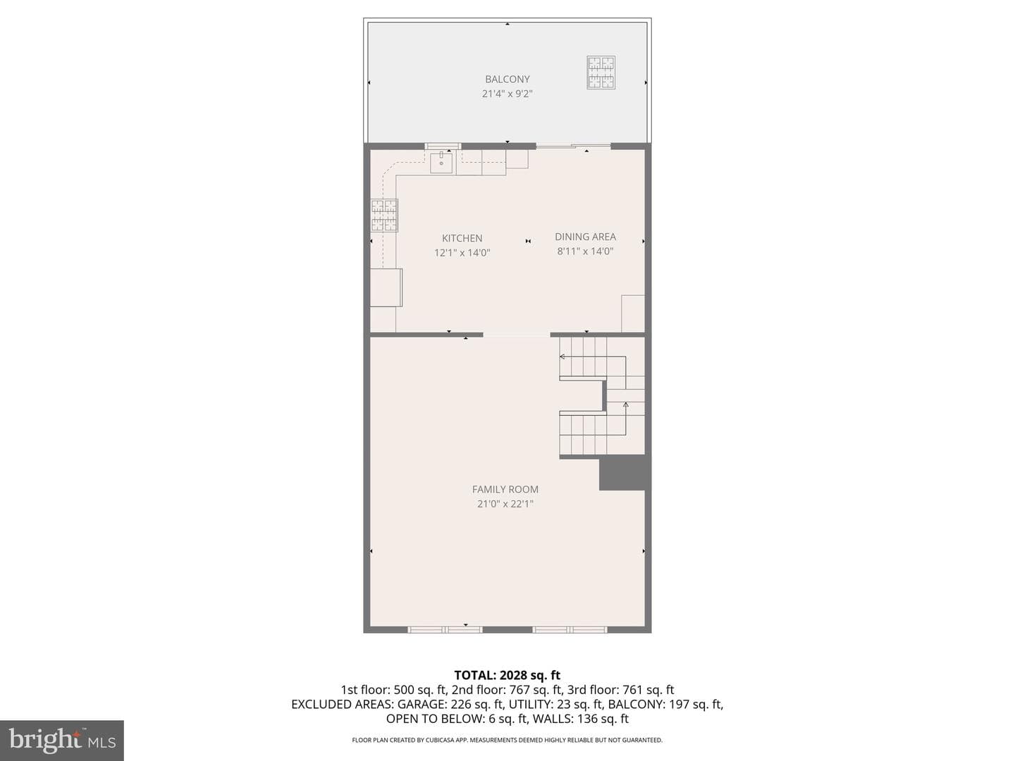 4603 Ashforth Way photo 46