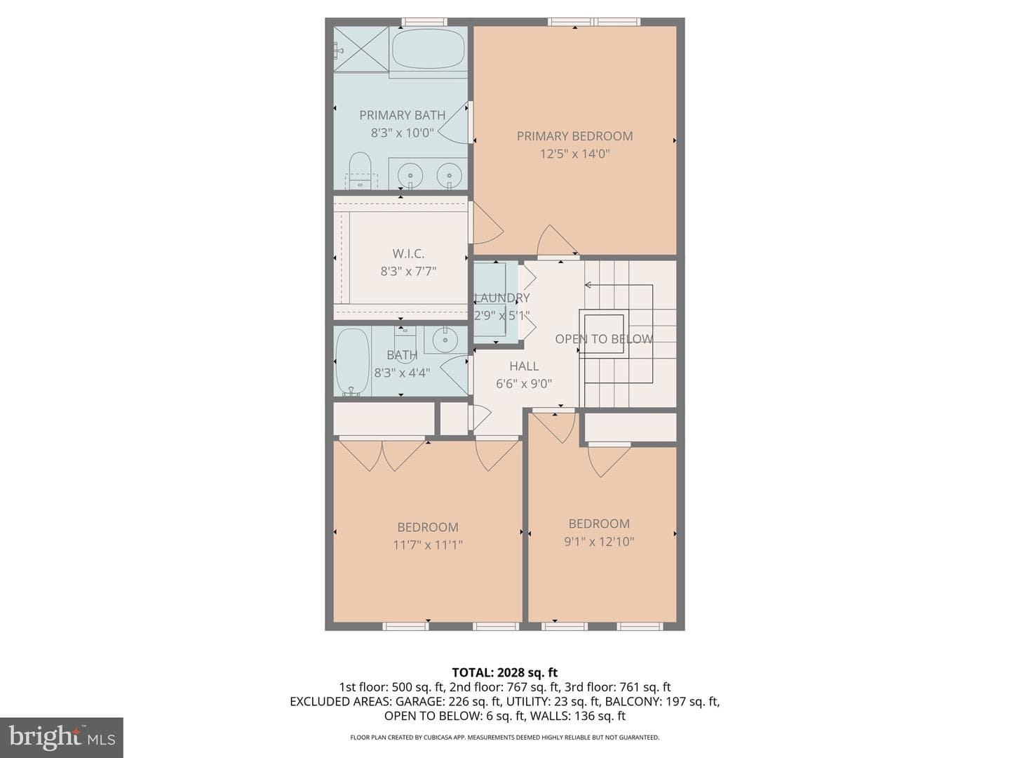 4603 Ashforth Way photo 47