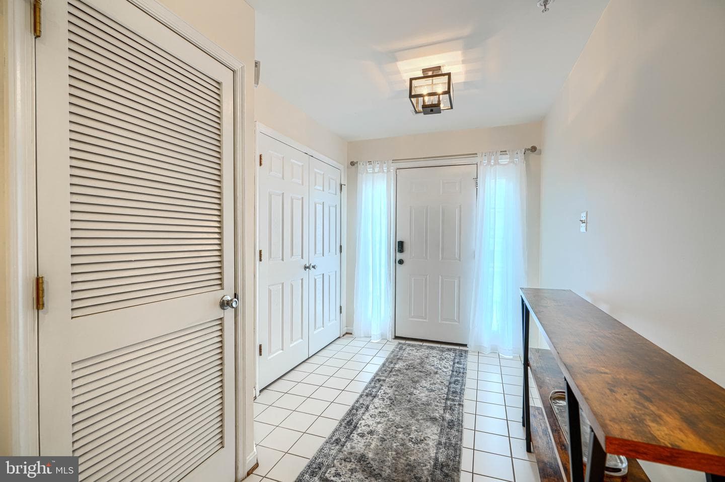 4603 Ashforth Way photo 8