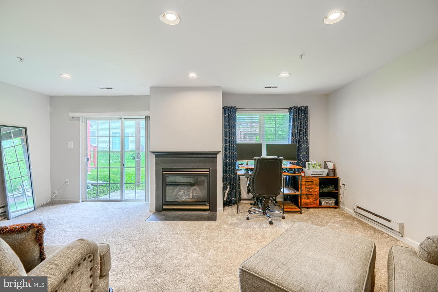 4603 Ashforth Way photo 9