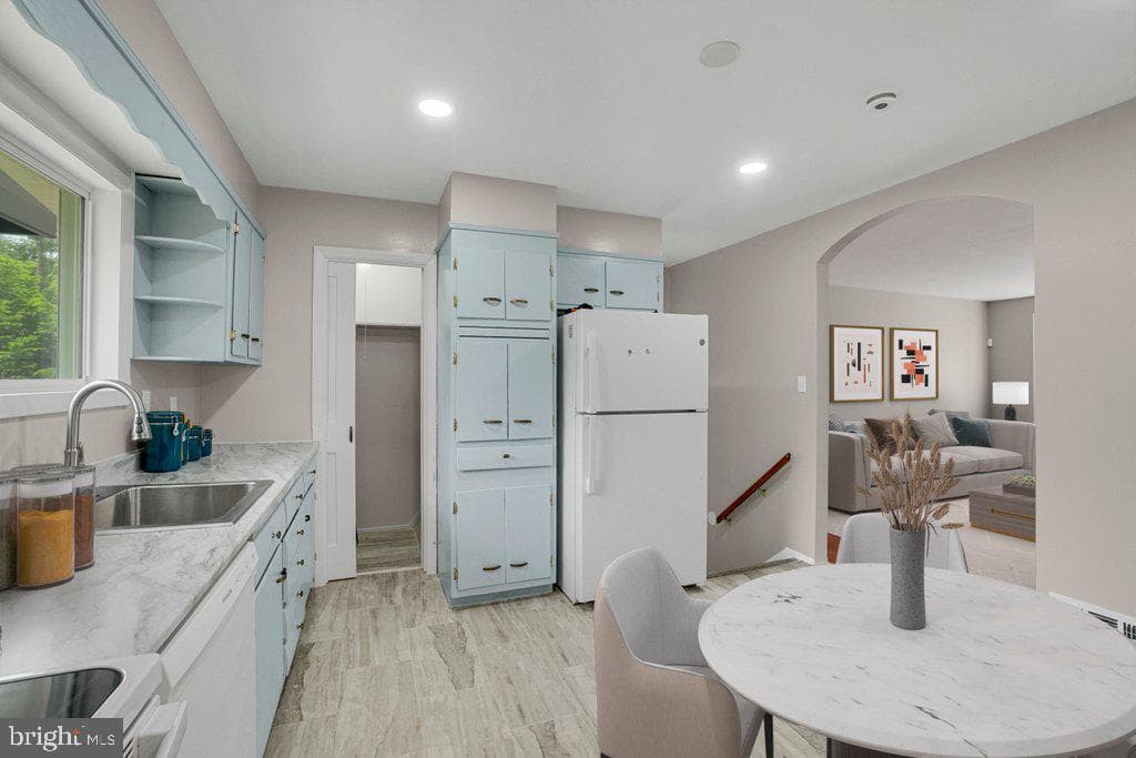 3215 Southgreen Road photo 11