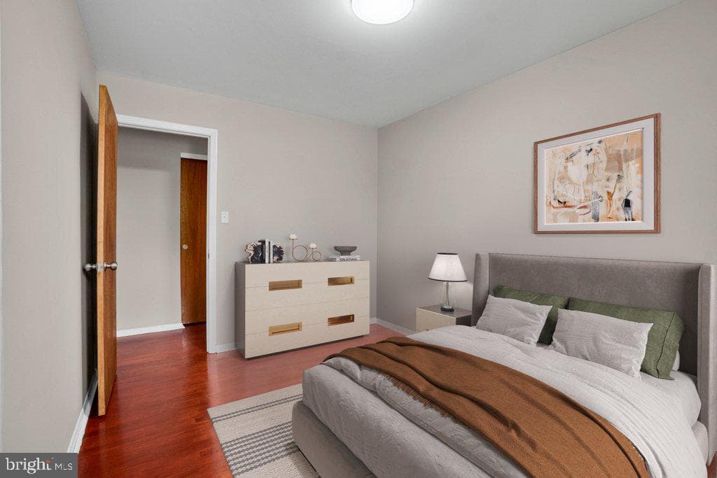 3215 Southgreen Road photo 16