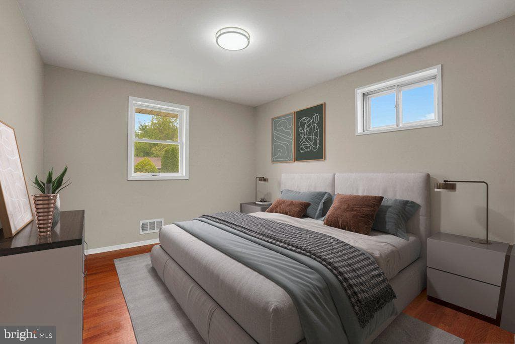 3215 Southgreen Road photo 18