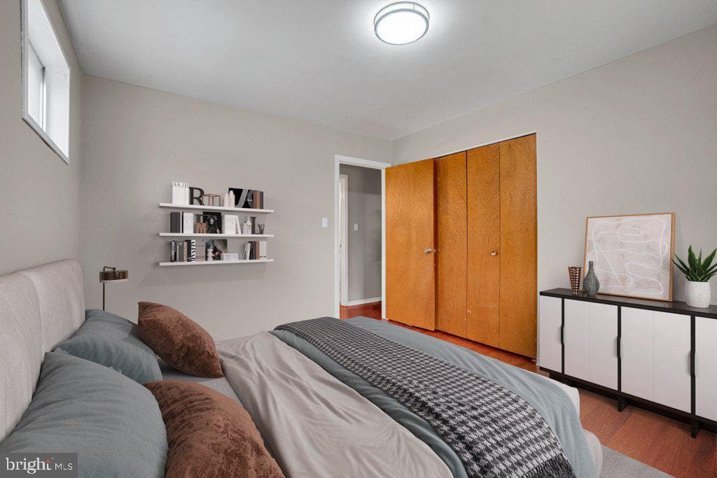 3215 Southgreen Road photo 19
