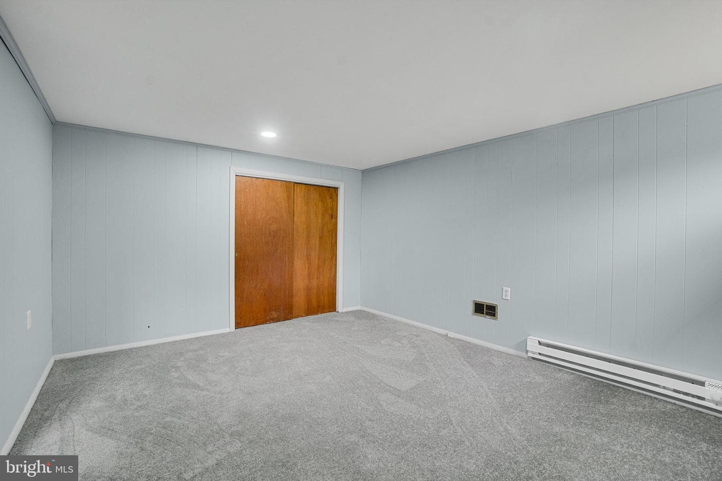 3215 Southgreen Road photo 24