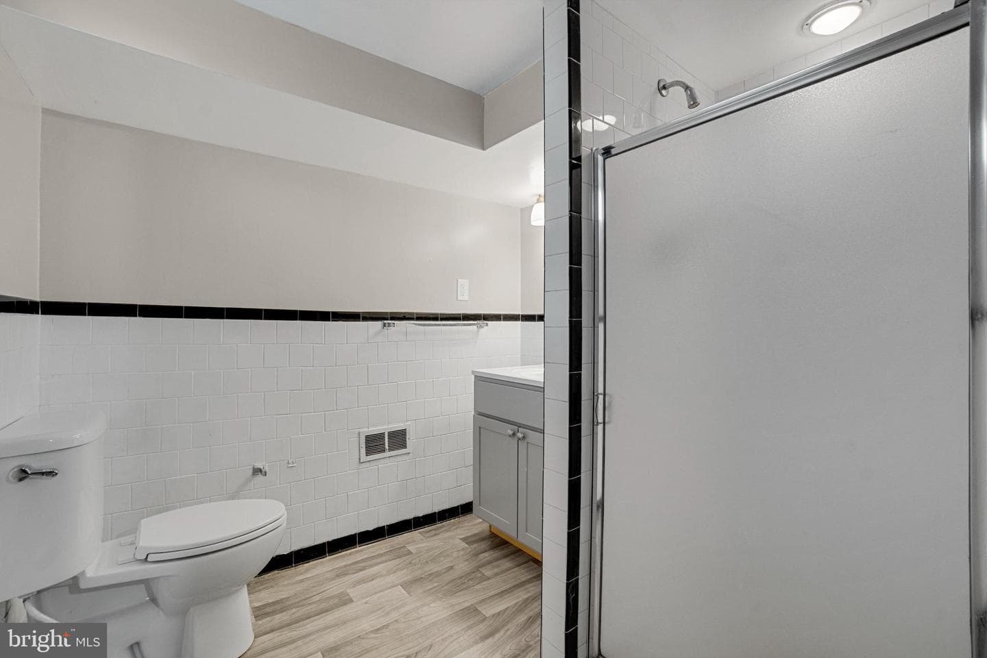 3215 Southgreen Road photo 27