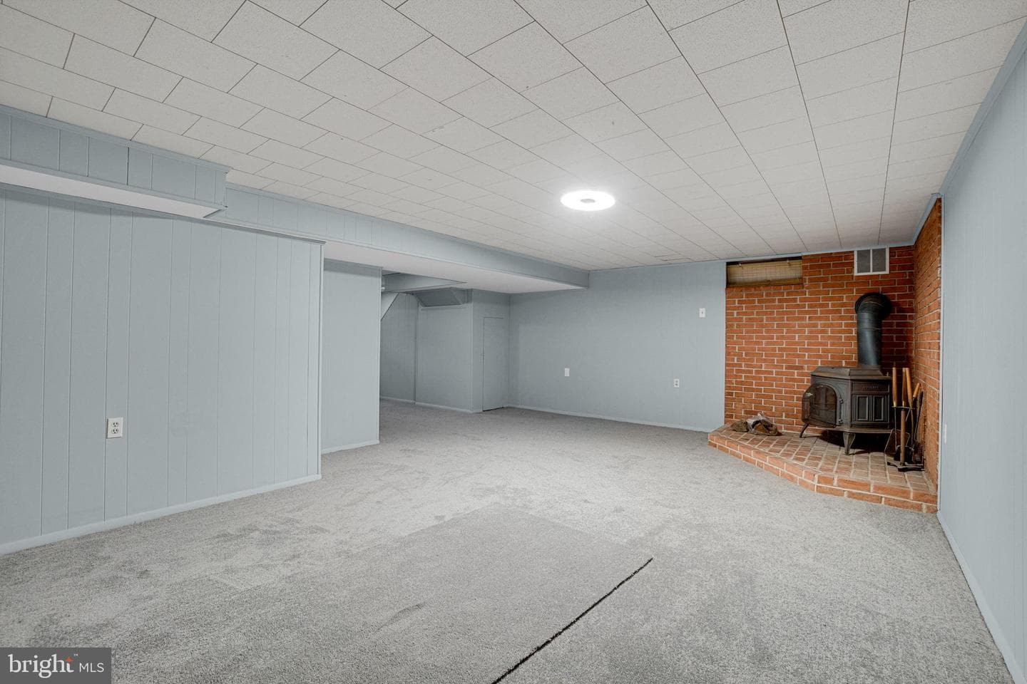 3215 Southgreen Road photo 28