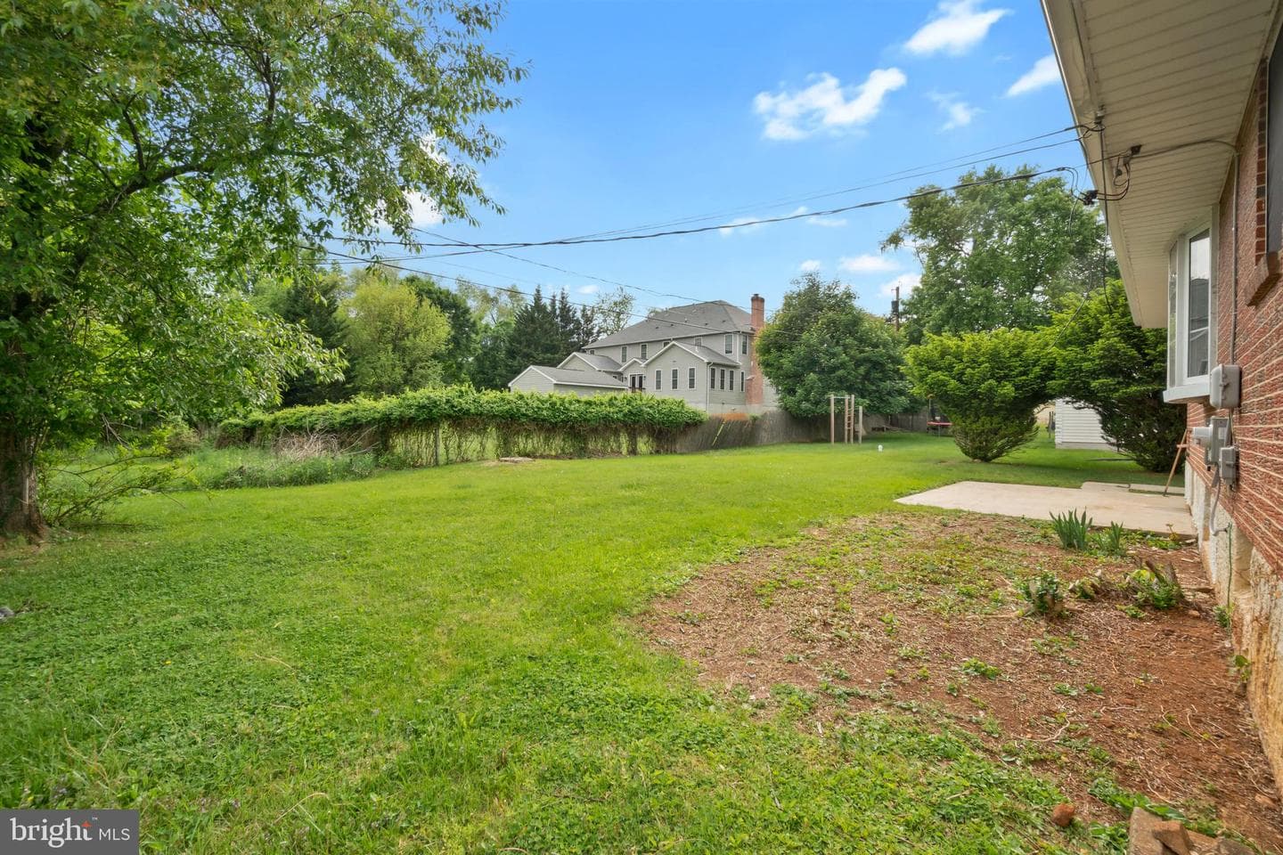 3215 Southgreen Road photo 33