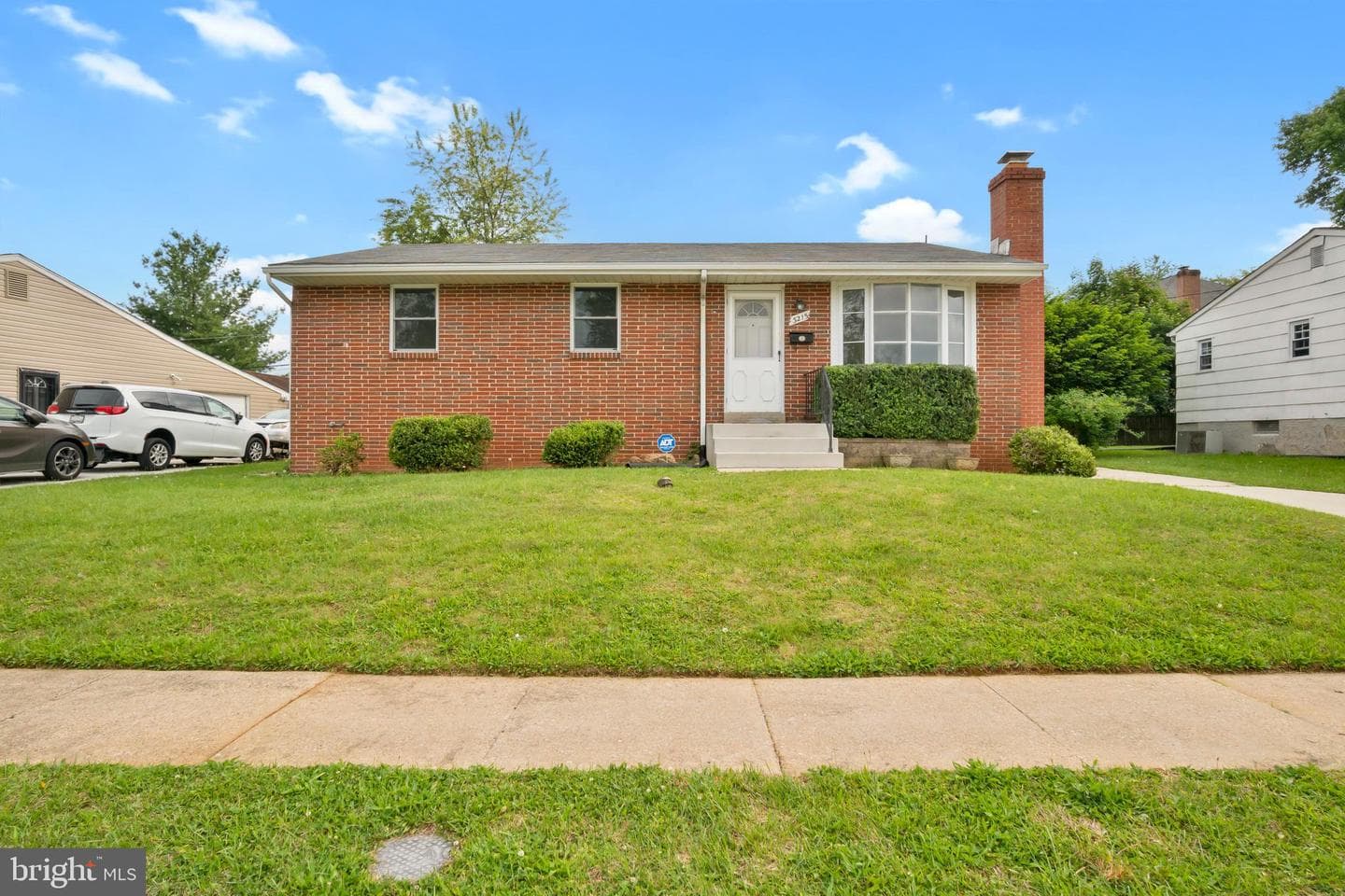3215 Southgreen Road photo 4