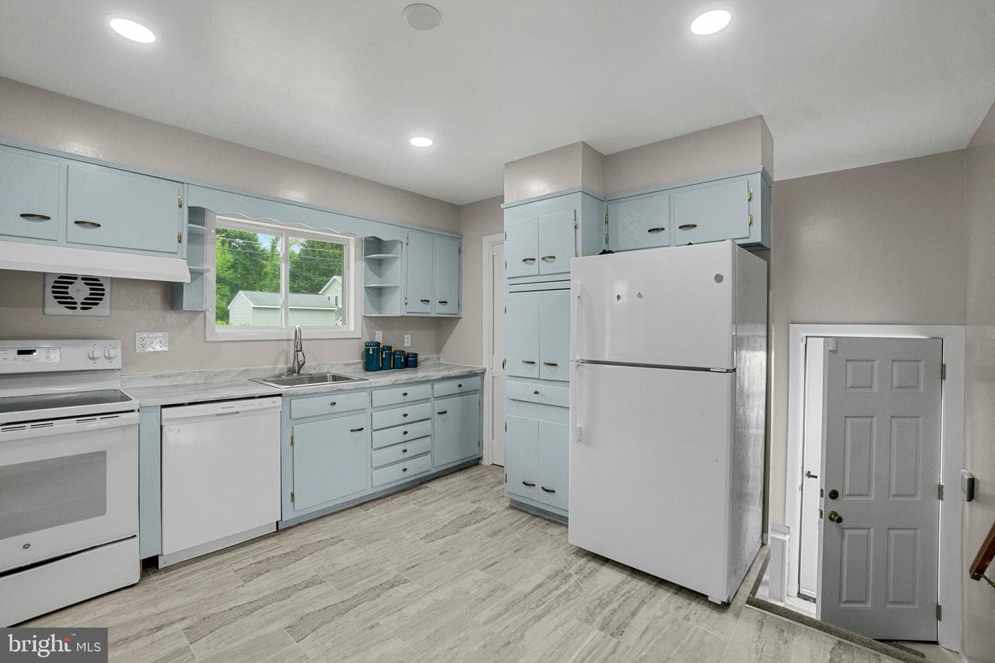 3215 Southgreen Road photo 9