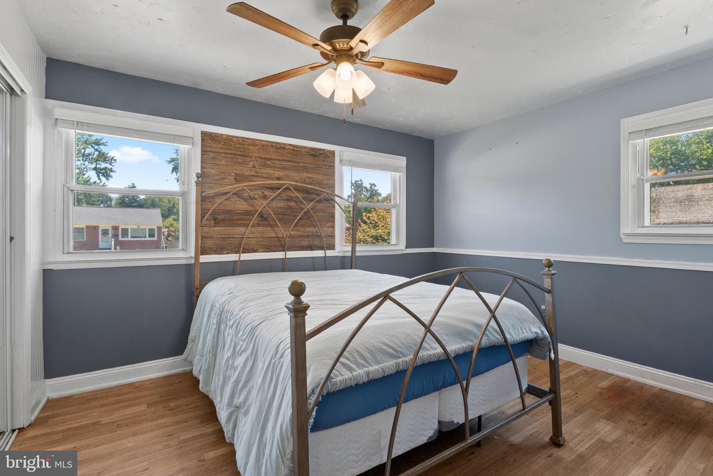 318 Holly Hill Road photo 18