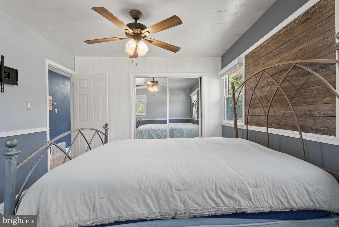 318 Holly Hill Road photo 19