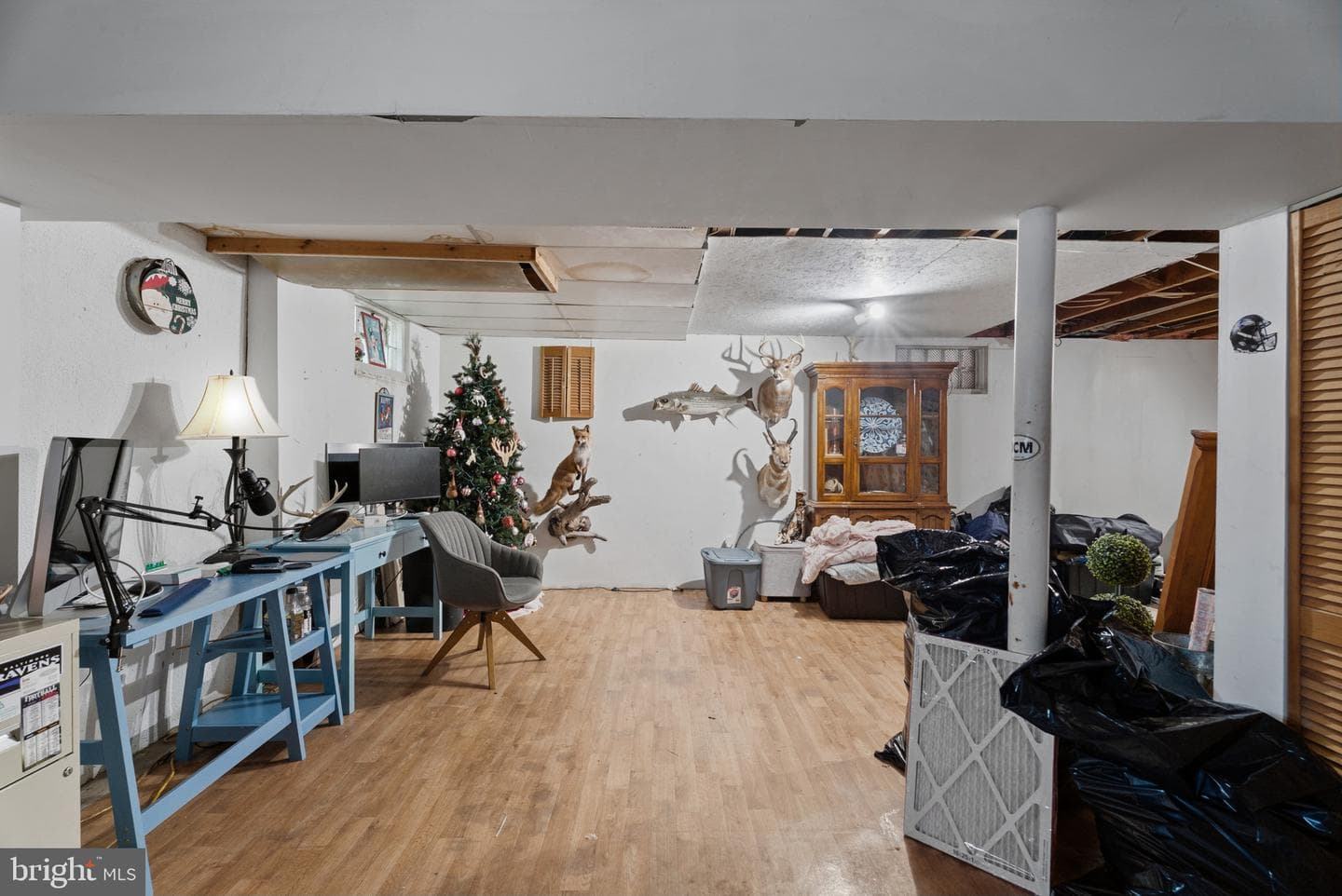 318 Holly Hill Road photo 26