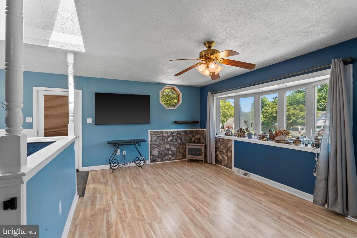 318 Holly Hill Road photo 6