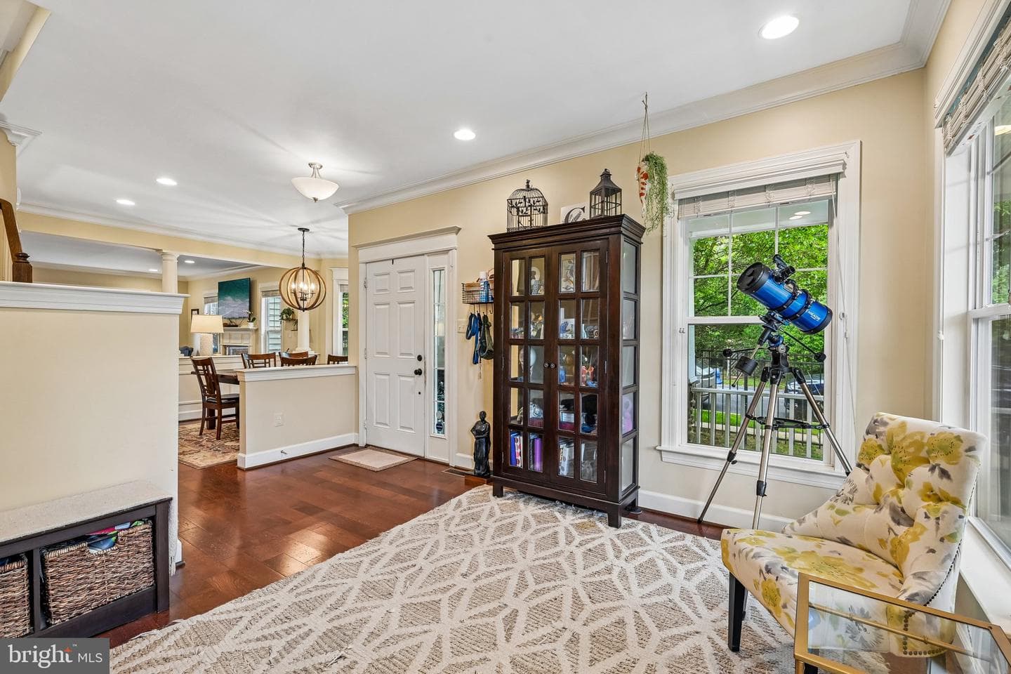 100 Newmarket Court photo 11