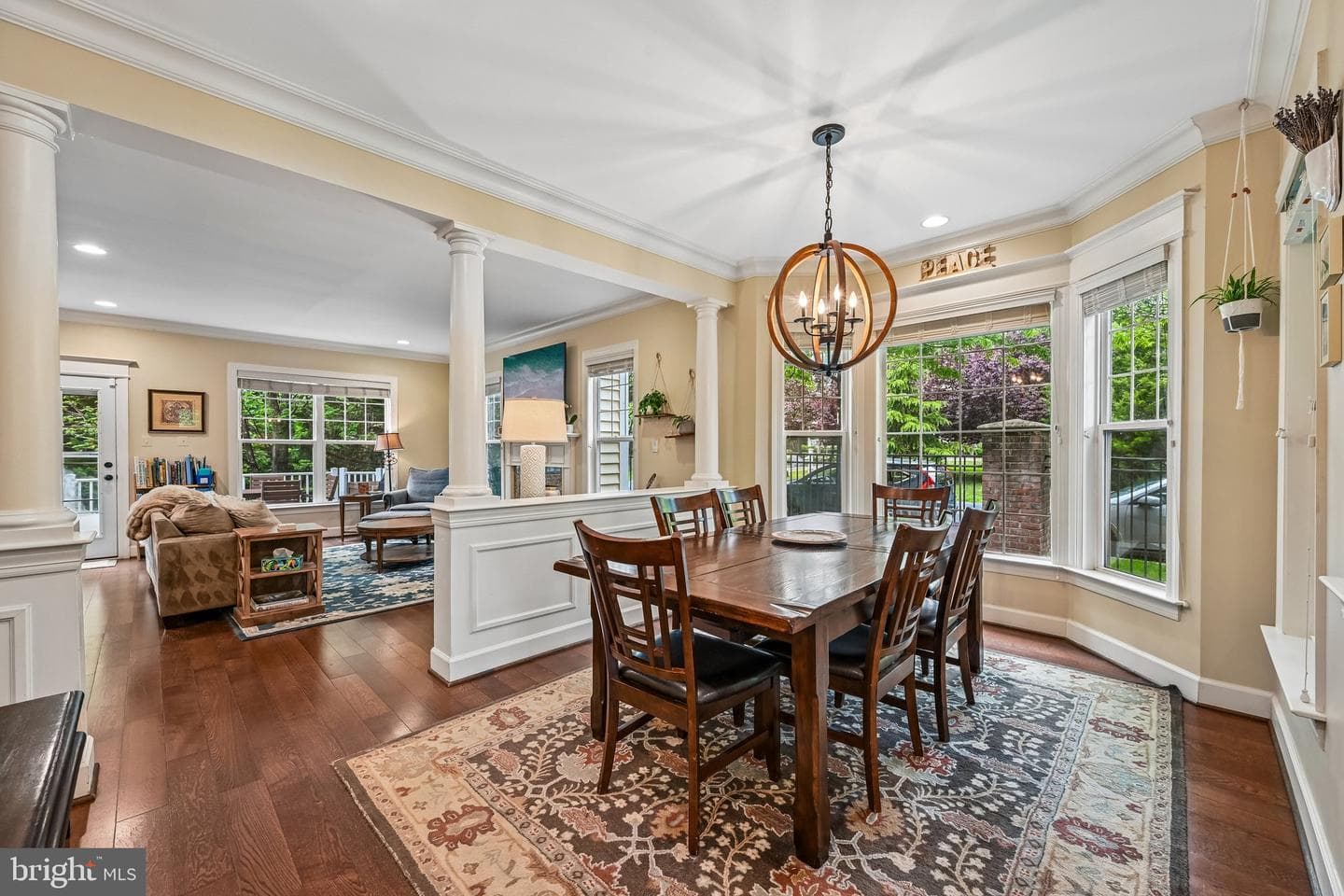 100 Newmarket Court photo 14