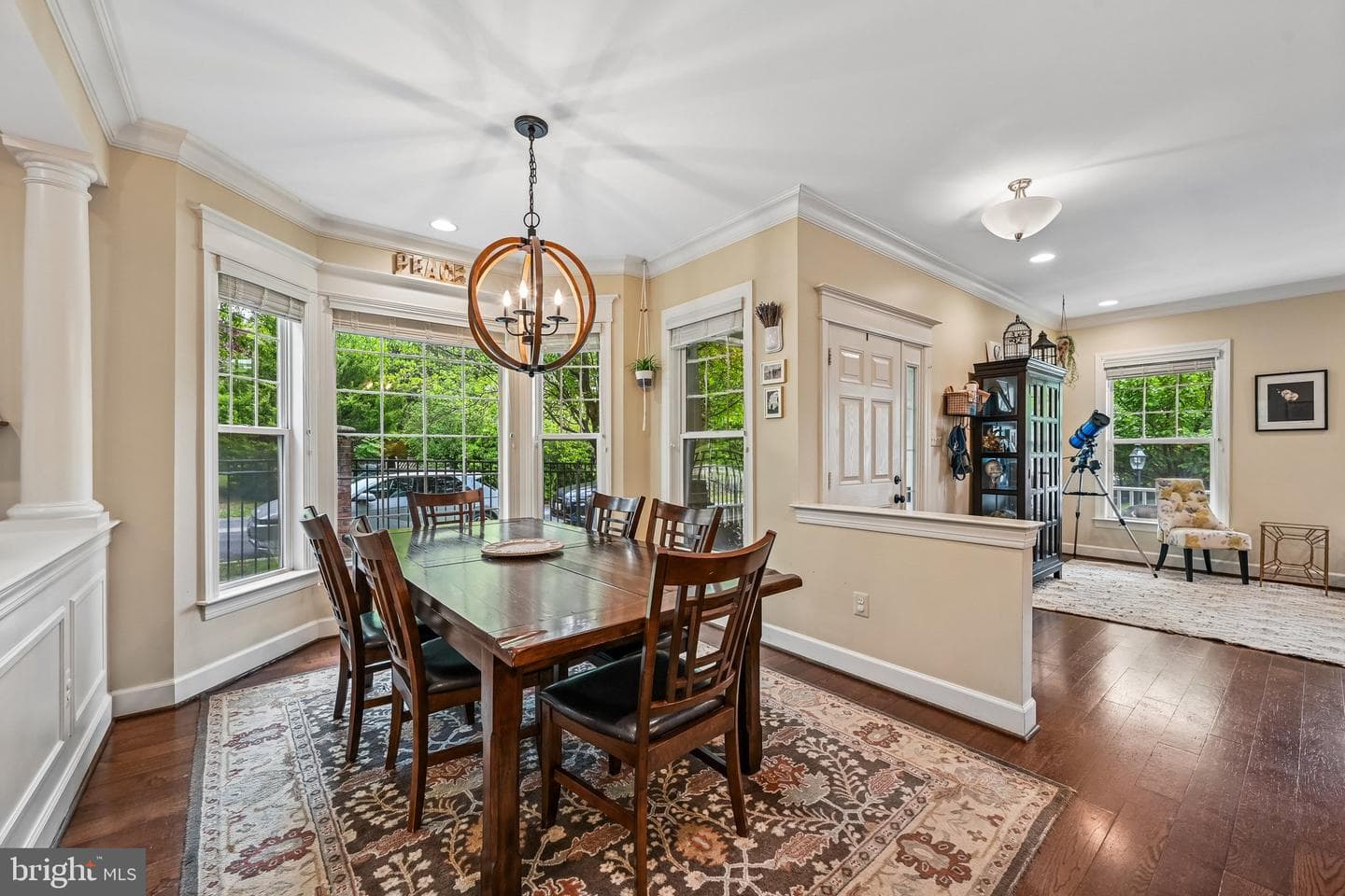 100 Newmarket Court photo 15