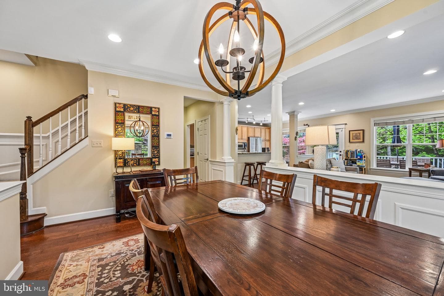 100 Newmarket Court photo 17
