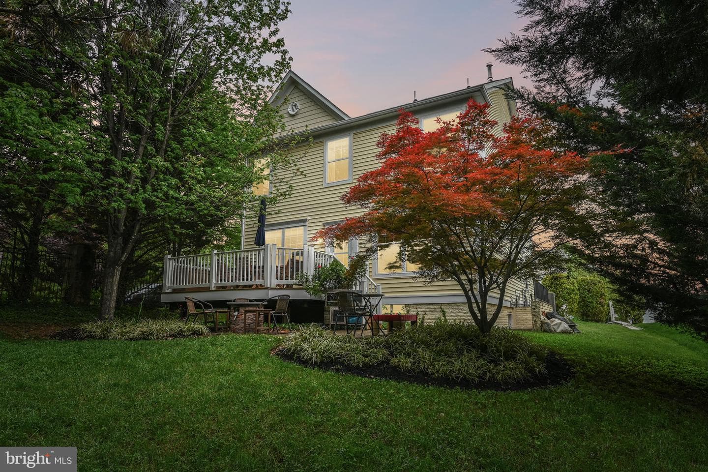 100 Newmarket Court photo 2