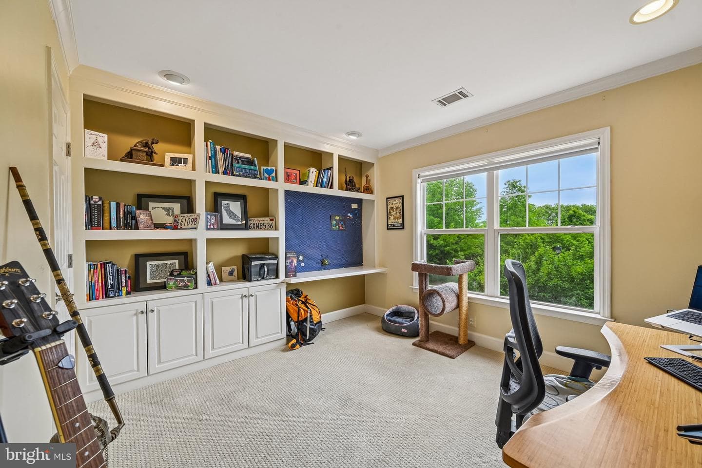100 Newmarket Court photo 36