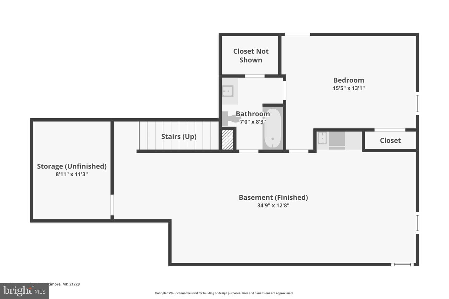 100 Newmarket Court photo 58
