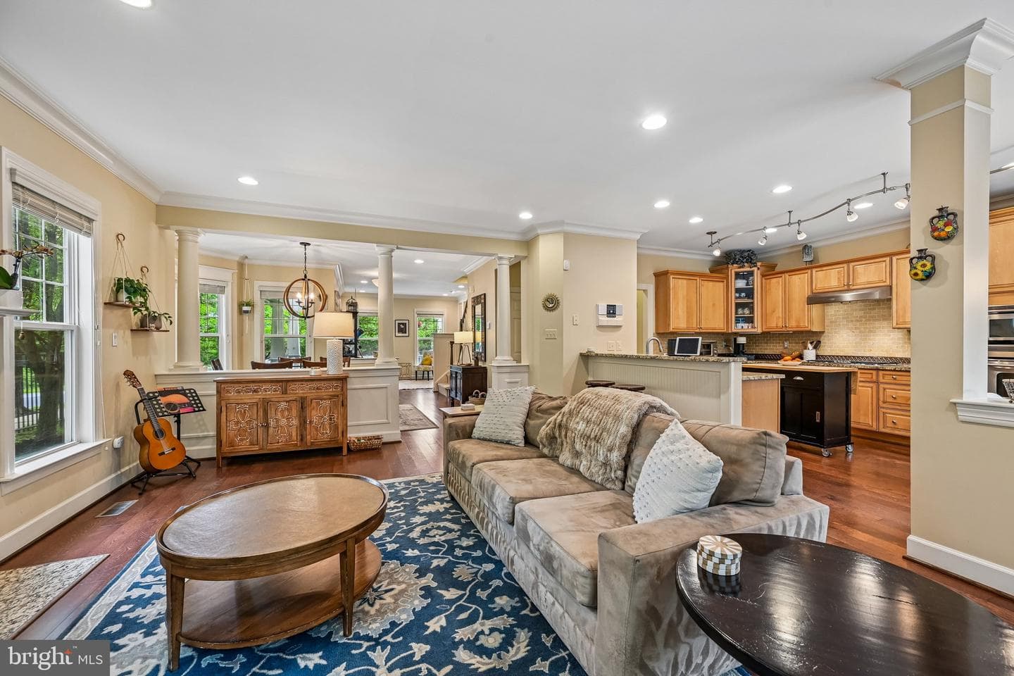 100 Newmarket Court photo 6