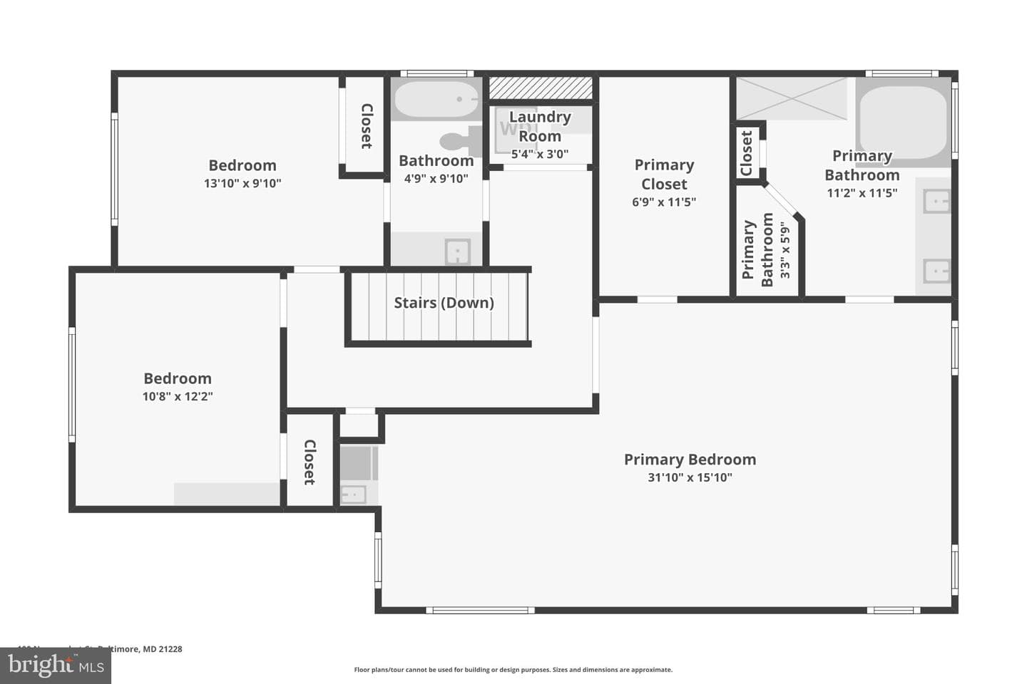 100 Newmarket Court photo 60