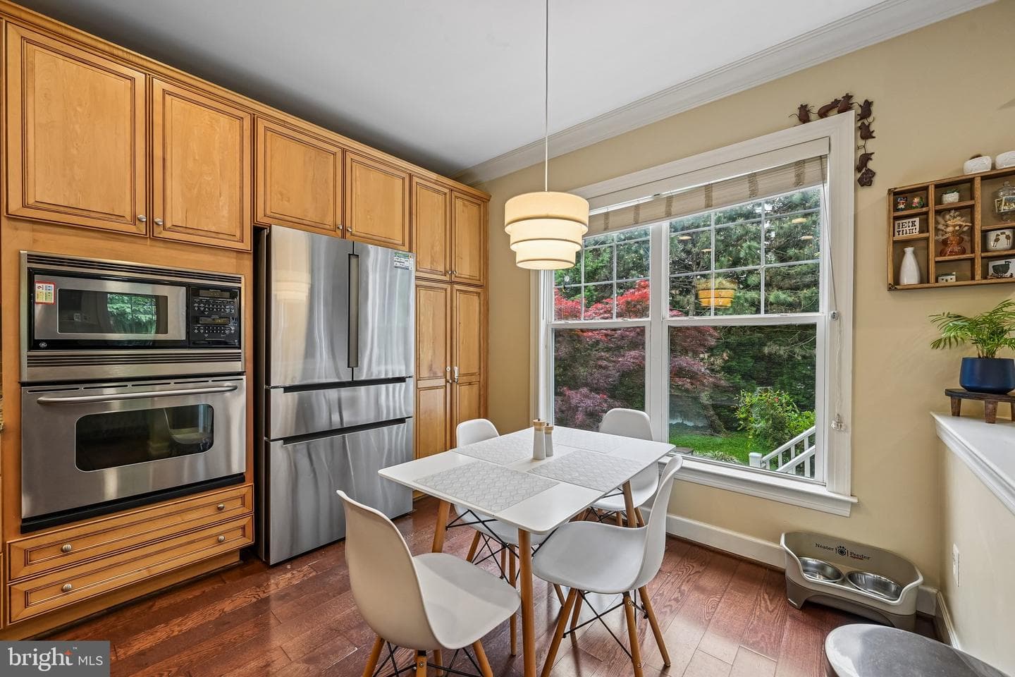 100 Newmarket Court photo 7