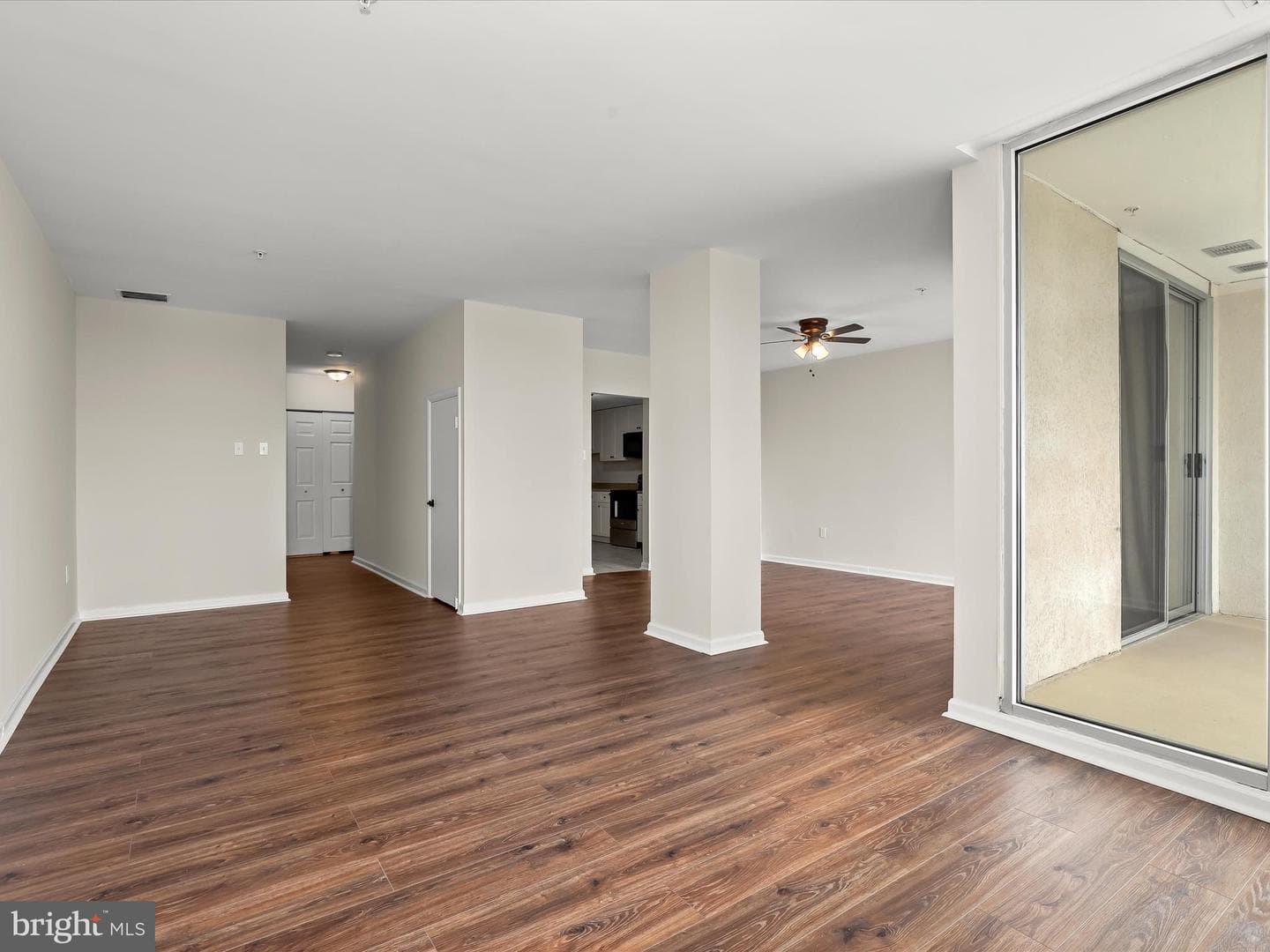 28 Allegheny Avenue #2700 photo 15